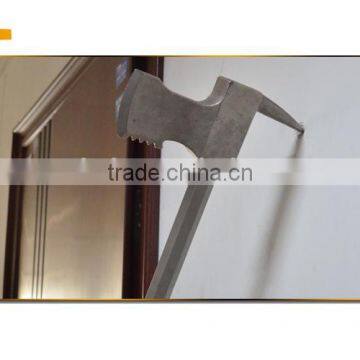 Industral Safety Equipment Rescue Tools Police Tools Forcible Entry Tools Rescue Crowbar photo-6