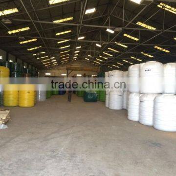 HDPE Water Tank Blow Molding Machine photo-3