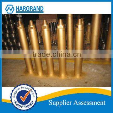 DTH Hammer Bit,drilling Hammer,hammer Drill