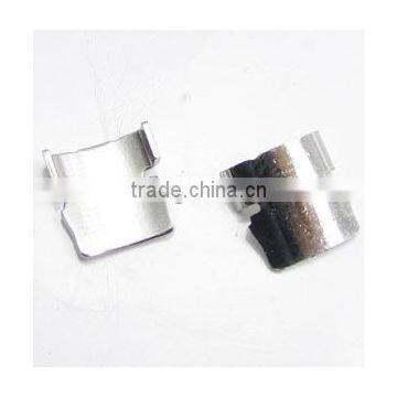 Refrigerator Thermostat Terminals photo-2