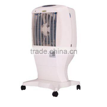 1.8kg/Hour Portable Wet Film Humidifier