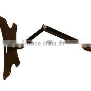 2013 Popular Swivel Steel Lcd&led tv Wall Mount 30"-63" photo-2