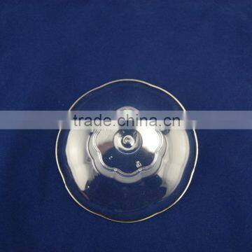 Disposable Food Great PS Dessert Bowl photo-6