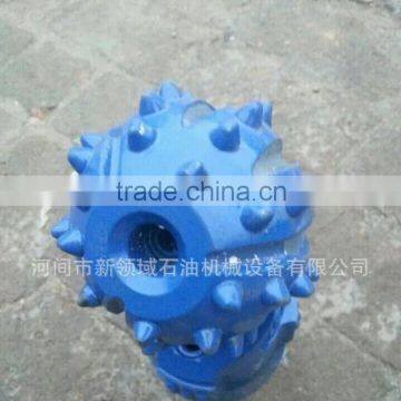 single cone bit( rubber sealed) 637G