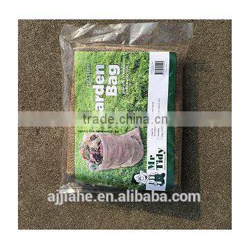 Jute Sack for Garden (JS-008)