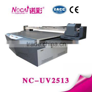 Wide Format Digitial Photo Frame Machine NC-SPT2513 Made in China photo-3