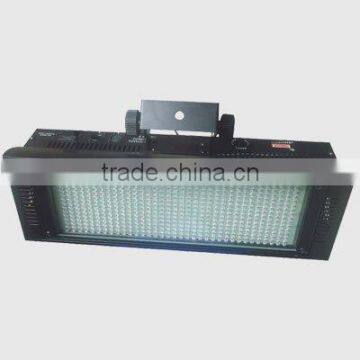 36w RGB LED Stage dj Disco Light