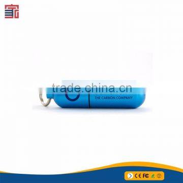 Good quality usb flash drive metal 3.0