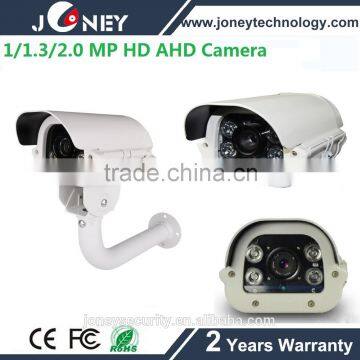 Outdoor Varifocal 9-22mm AHD CCTV Camera,1080p Camera AHD