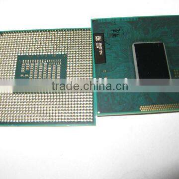 Wholesale Intel quad-Core I7 2600 for desktop