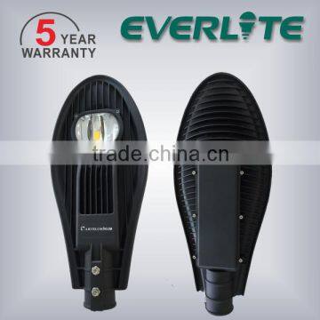 Good Price Aluminum LED Street Light With 5 Years Warranty 30w Led Street Light photo-3