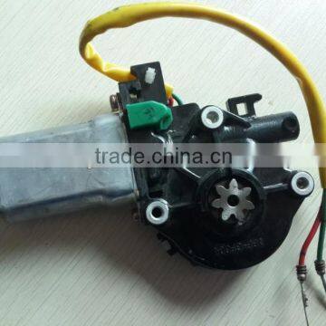 Hot Sale Window Lift Switch 85710-60011 For Toyota Land Curiser