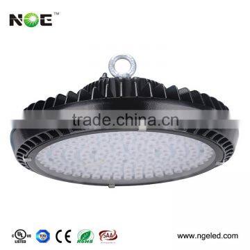 IP65 UFO led high bay 2014 new modular designed led high bay light