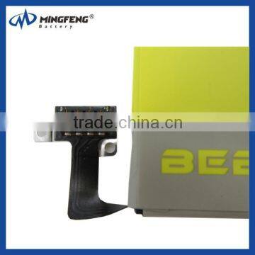 AAA Super Quality Battery Akku for Iphone 4s Battery 3.7v photo-4