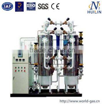 SMT N2 Equipment