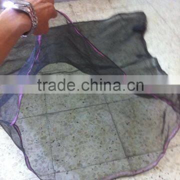 HDPE date palm tree bag