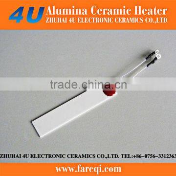 110V 120V 220V Straightener Hair Curler Heater Element MCH Ceramic