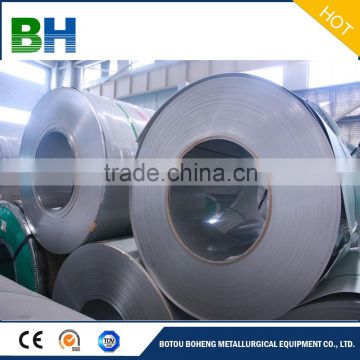 SS41 hot rolled steel sheet plate boiler Steel/plate/iron for boiler