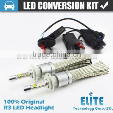 NEW! led bulb lights for auto H7 motorcycle led lighting automobile accessory