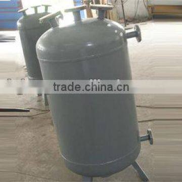 Storage Pressure Vessel/chemical tank high quality