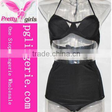 High Quality Low Price No Moq Bikinis wholesale