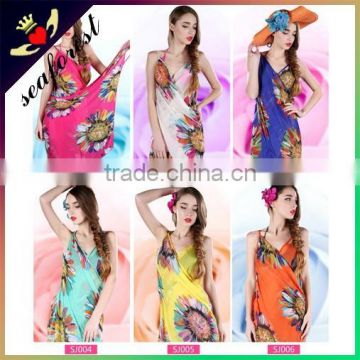 new styles fashion scarf shawl/factory wholesale cheap scarf shawl/fashion shawl scarf