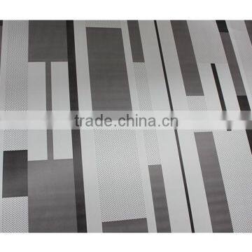 Hot Dipped/cold Rolled Galvanized Ppgi Metal Color Coated Steel Roofing Sheet photo-2