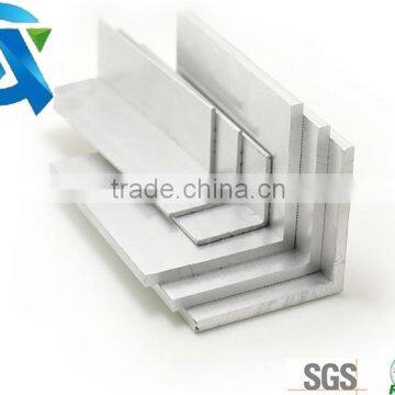 Corner Protection Aluminum Angle Bead