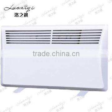 500w/1000w Portable Electric Convector Panel Heater