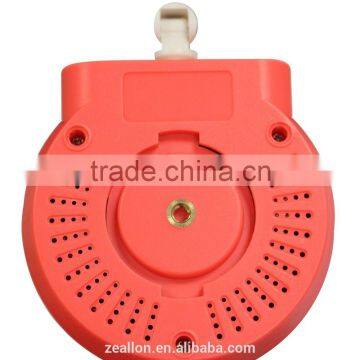 ip Camera Baby Monitor Wireless Camera Ip, Wifi ip Camera With Speaker Microphone Available for 3G 4G GSM Mobile Phone photo-6