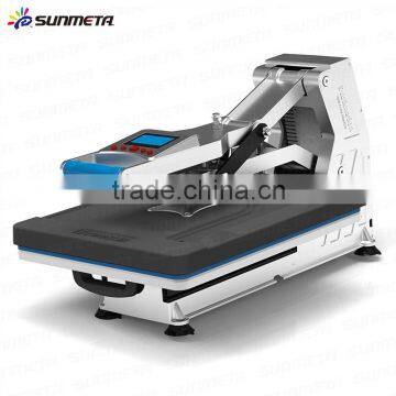 Freesub Factory New Supply 40*50cm T-Shirt Printing Heat Press Machinery (ST-4050A)