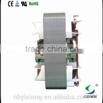 YIXIONG Manufacturer YJ84 Series Range Hood Shaded Pole Motor