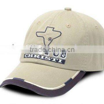 Fashion baseball cap