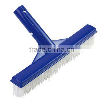 Swimming Pool Cleaning Floor & Wall Brushes (P1405)