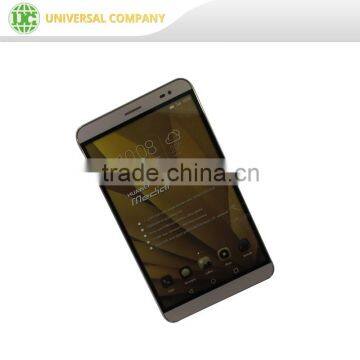 Mobile Phone Original Smartphone,Huawei China Smartphone,cheap Smartphone With Android