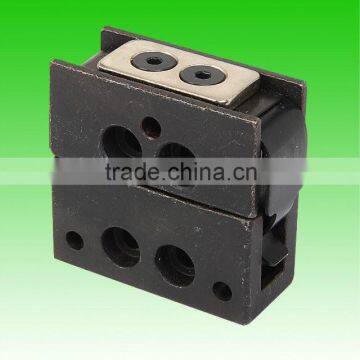 Best Lock BL type/Parting Locks/Latch Locks for Plastic Injection Mold