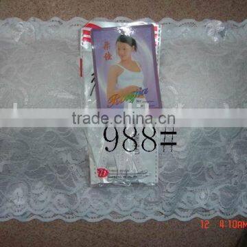 underwears;lady camisoles;fashion brassiere;popular lingerie