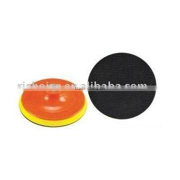 5'' Sanding Pad