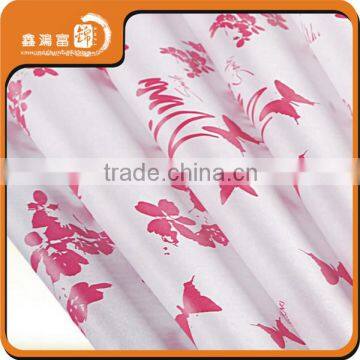 Custom Wholesale Print Wrapping Paper China photo-2