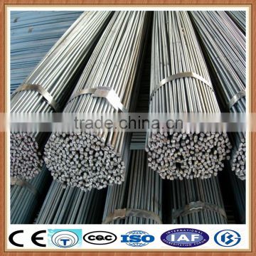 astm a36, astm a276 410/ 420 stainless steel round bar/round steel bar