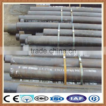 ansi b 36.10/astm a106 gr b, ansi b 36.10/astm a106 gr b carbon steel seamless pipe, asme b36.10 carbon steel seamless pipe