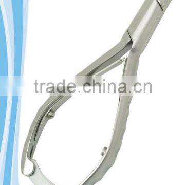 Toe Nail Nippers High Quality And Design Well Aces