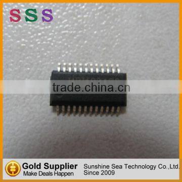 (Electronic Components ic) MBI5024GP