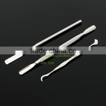 Newest branded silicone tool silicone atomizer