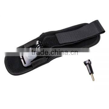 Hot Sale Gopros Accessories 360 Degree Gopros Wrist Arm Strap Band photo-3