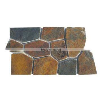 Living Room Wall Tiles for Decoration