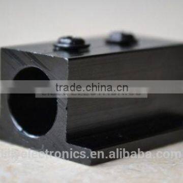 Heat Sink Holder/Mount for 12mm laser modules