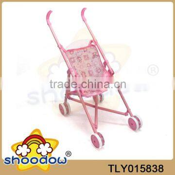 Populared baby stroller toys with high quality