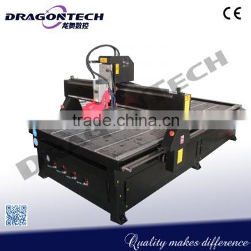 cnc cabinet cutting and engraving machine DT1530