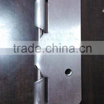 stainless steel piano hinge heavy duty piano hinges